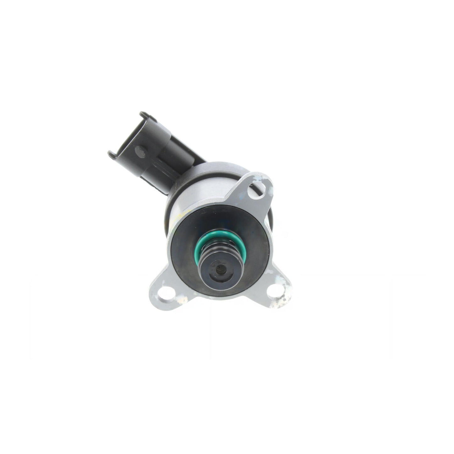 VEMO Control Valve, fuel quantity (common rai V22-11-0006