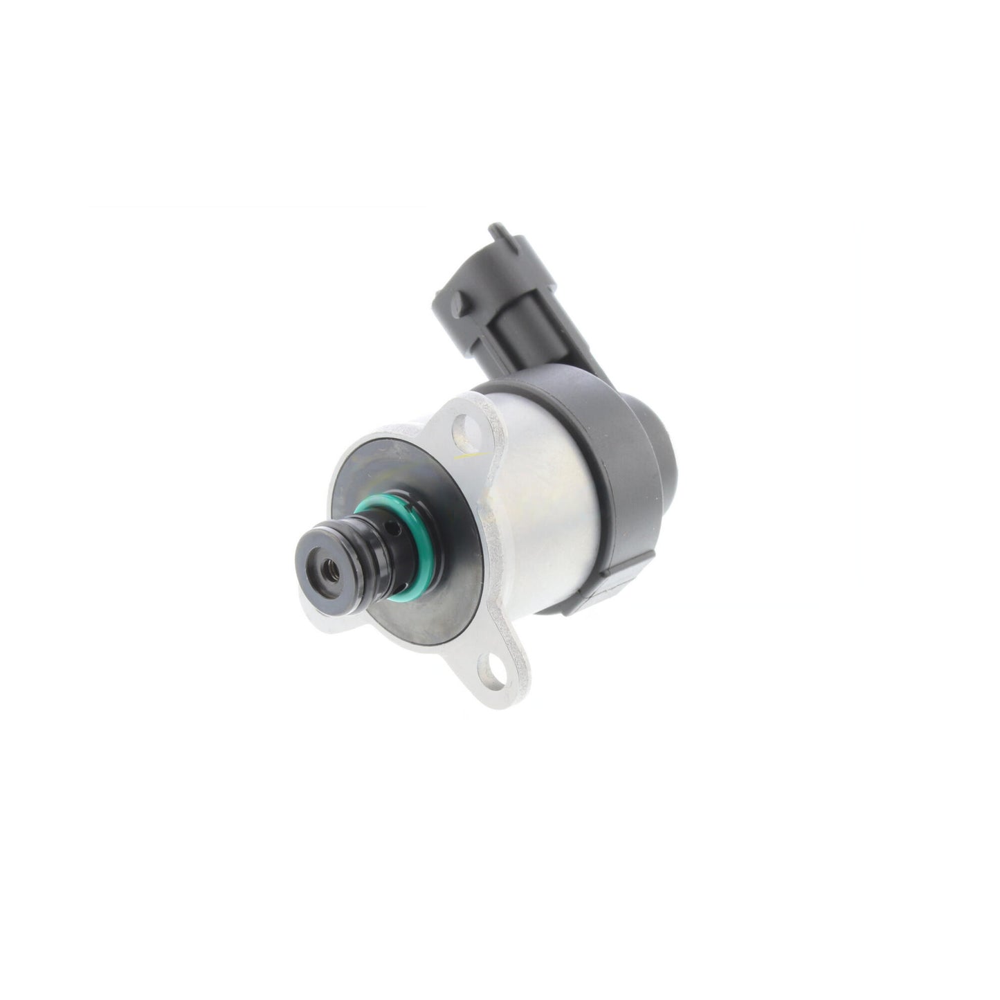 VEMO Control Valve, fuel quantity (common rai V22-11-0006