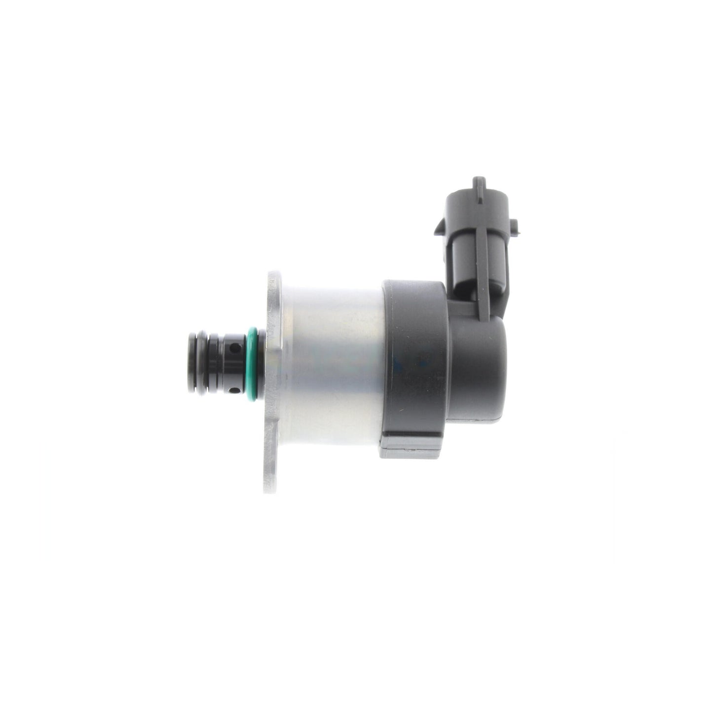 VEMO Control Valve, fuel quantity (common rai V22-11-0006