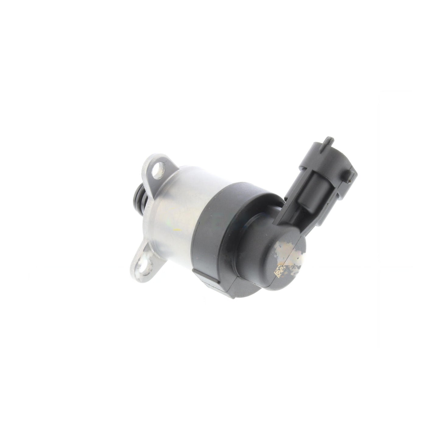 VEMO Control Valve, fuel quantity (common rai V22-11-0006