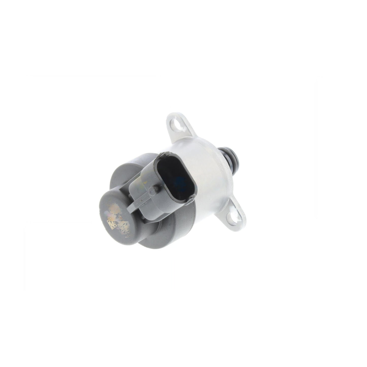 VEMO Control Valve, fuel quantity (common rai V22-11-0006