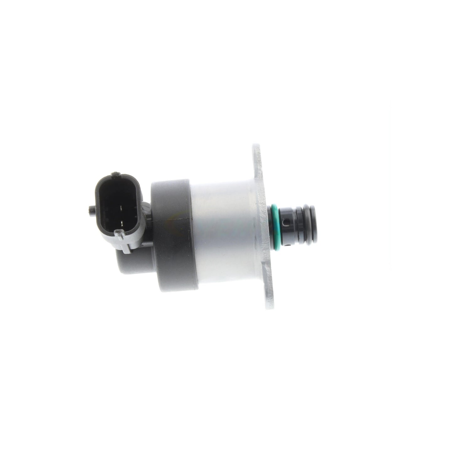 VEMO Control Valve, fuel quantity (common rai V22-11-0006
