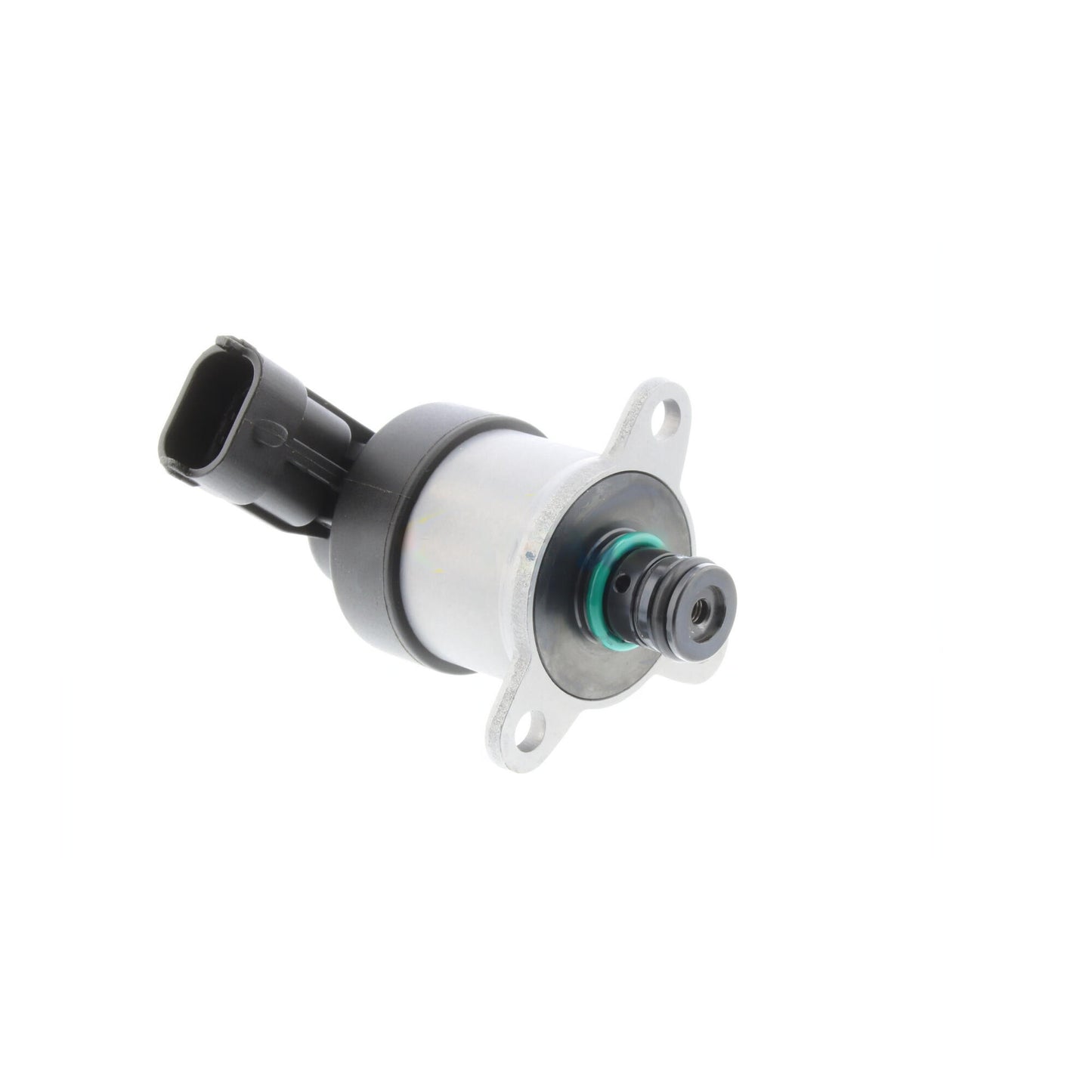 VEMO Control Valve, fuel quantity (common rai V22-11-0006