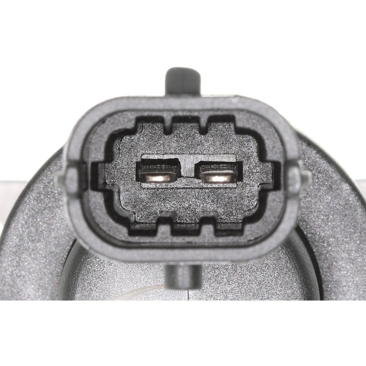 VEMO Control Valve, fuel quantity (common rai V22-11-0007