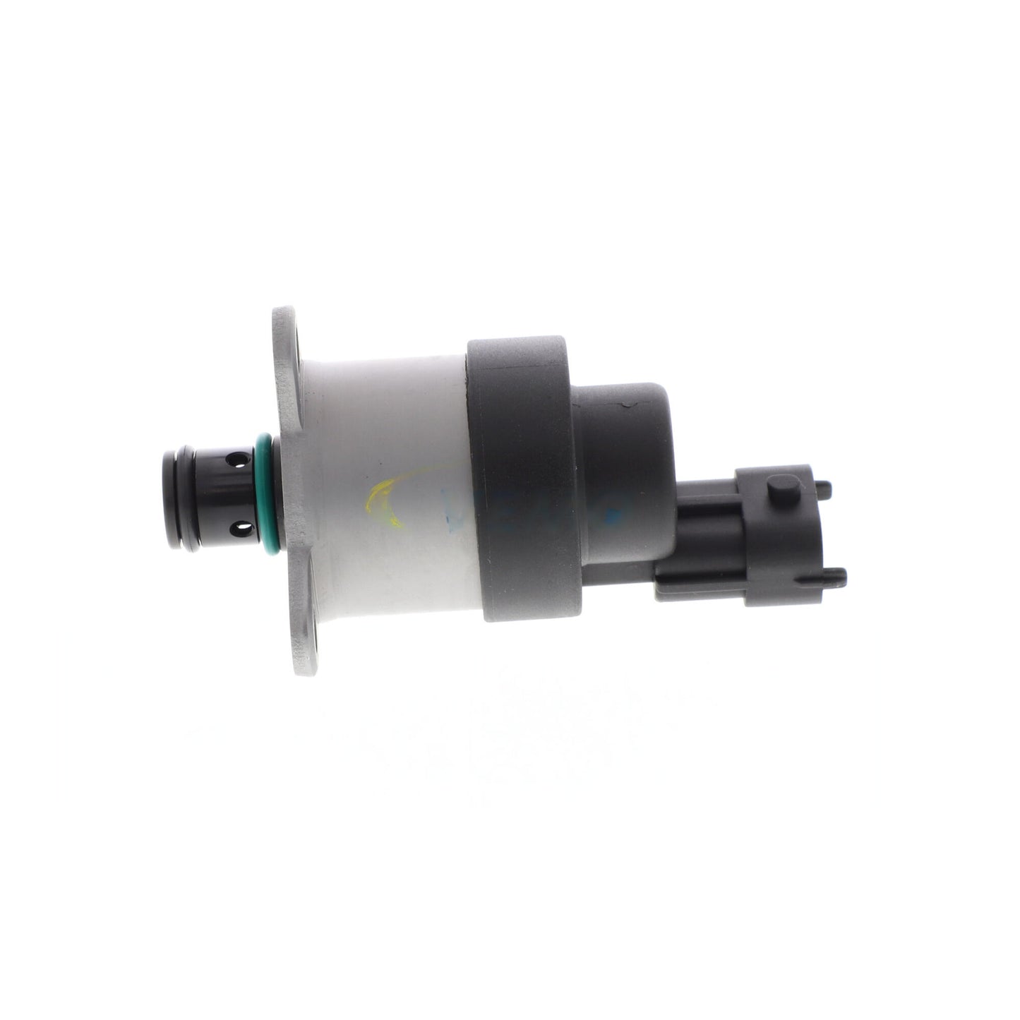 VEMO Control Valve, fuel quantity (common rai V22-11-0007
