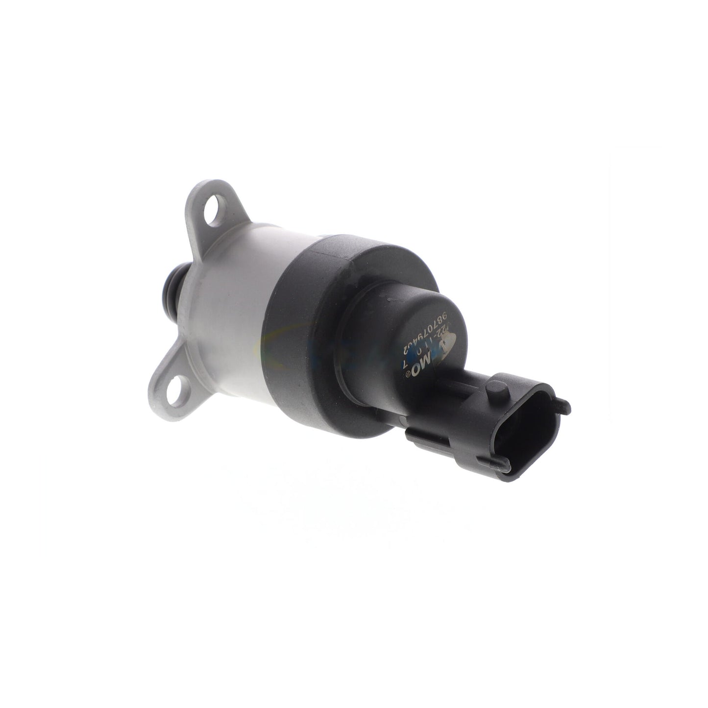 VEMO Control Valve, fuel quantity (common rai V22-11-0007