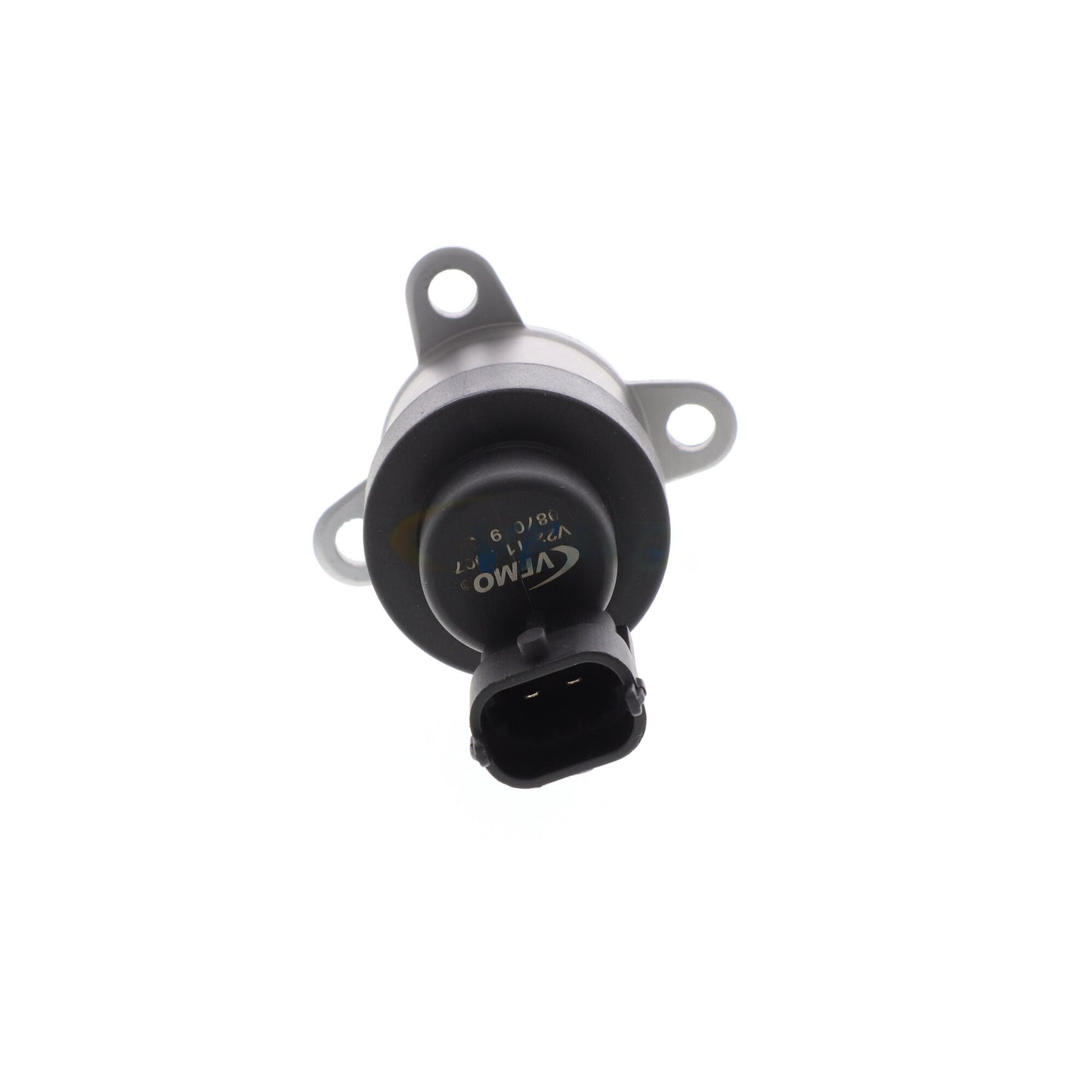 VEMO Control Valve, fuel quantity (common rai V22-11-0007