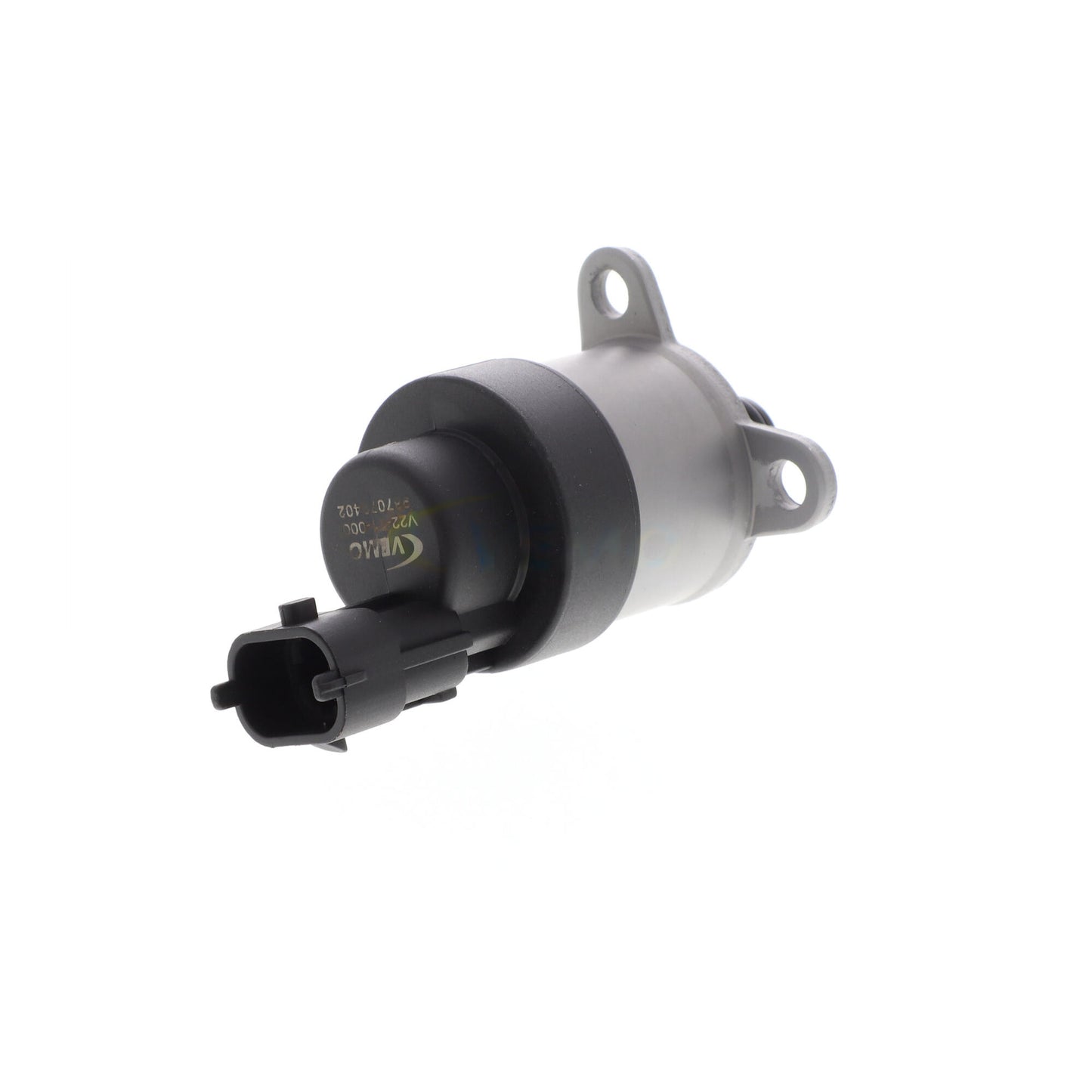VEMO Control Valve, fuel quantity (common rai V22-11-0007
