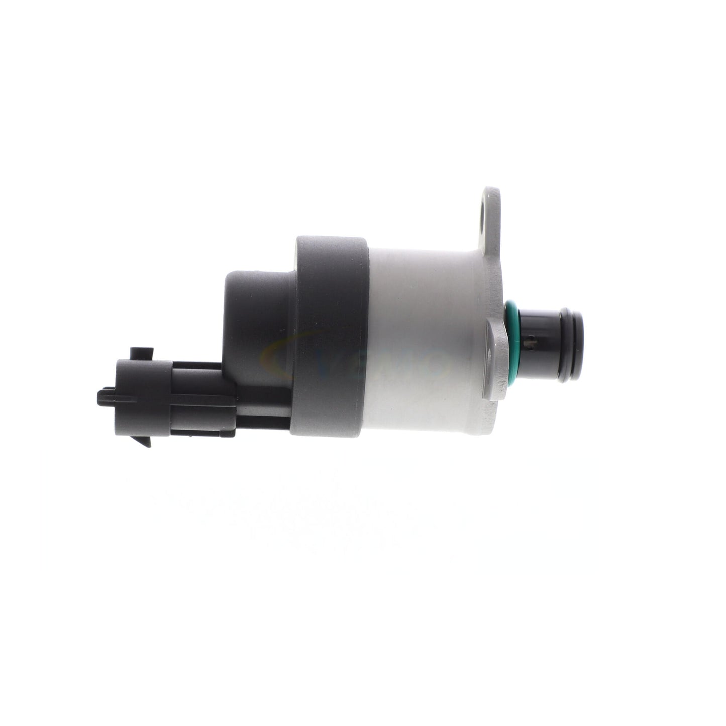 VEMO Control Valve, fuel quantity (common rai V22-11-0007