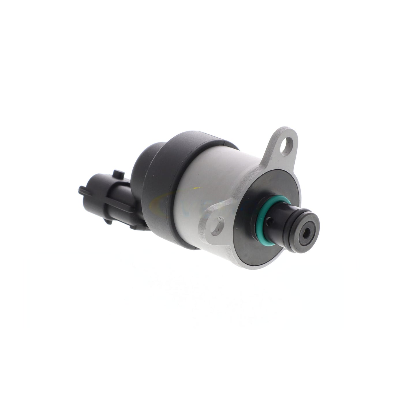 VEMO Control Valve, fuel quantity (common rai V22-11-0007