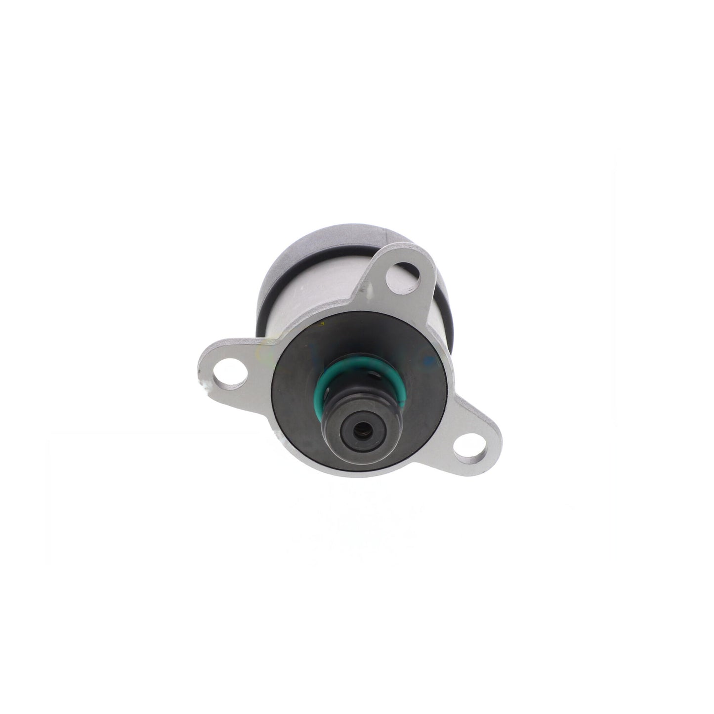 VEMO Control Valve, fuel quantity (common rai V22-11-0007