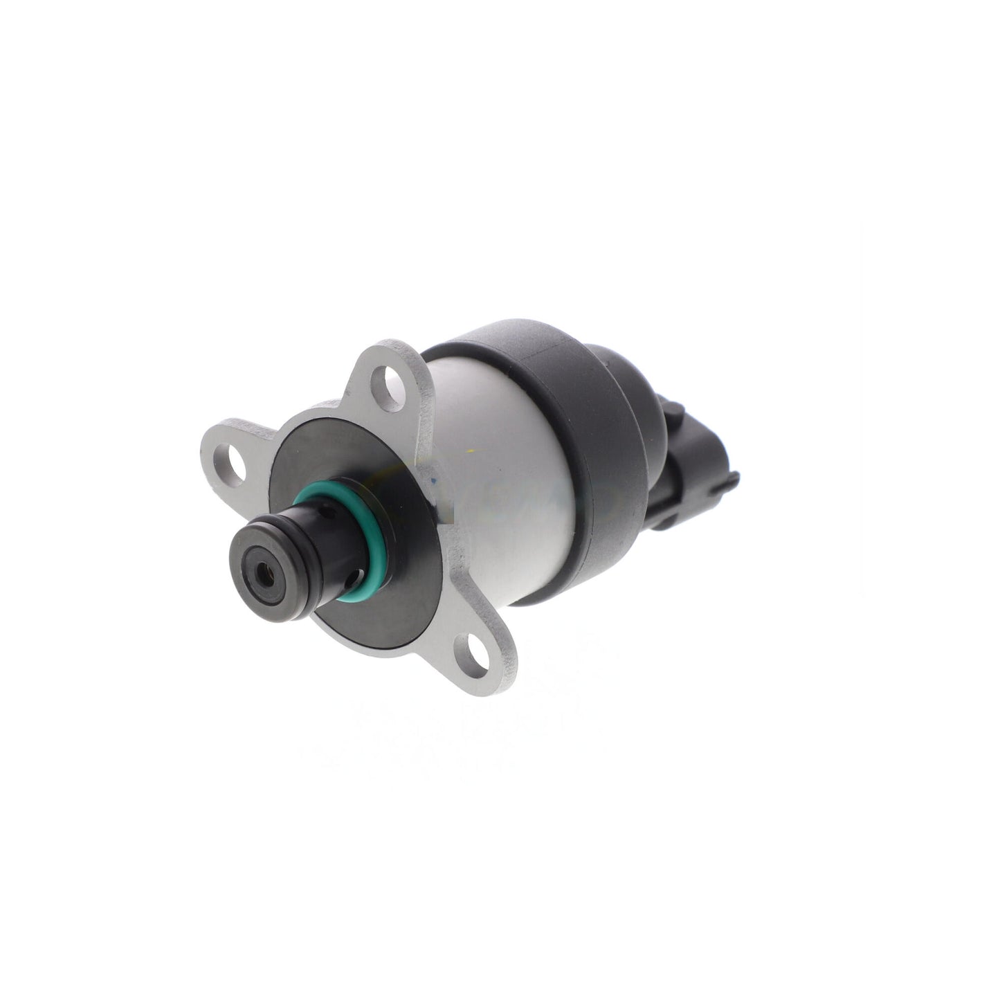 VEMO Control Valve, fuel quantity (common rai V22-11-0007