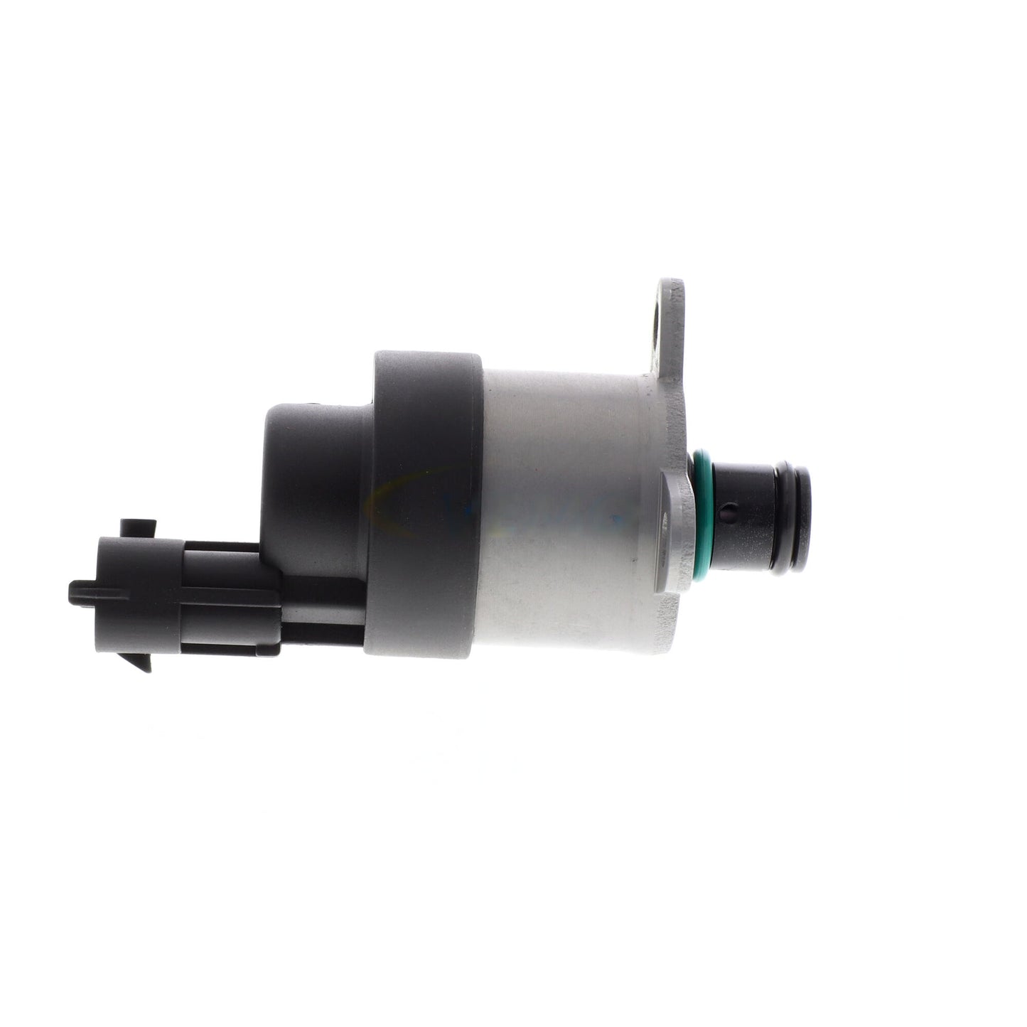 VEMO Control Valve, fuel quantity (common rai V22-11-0008