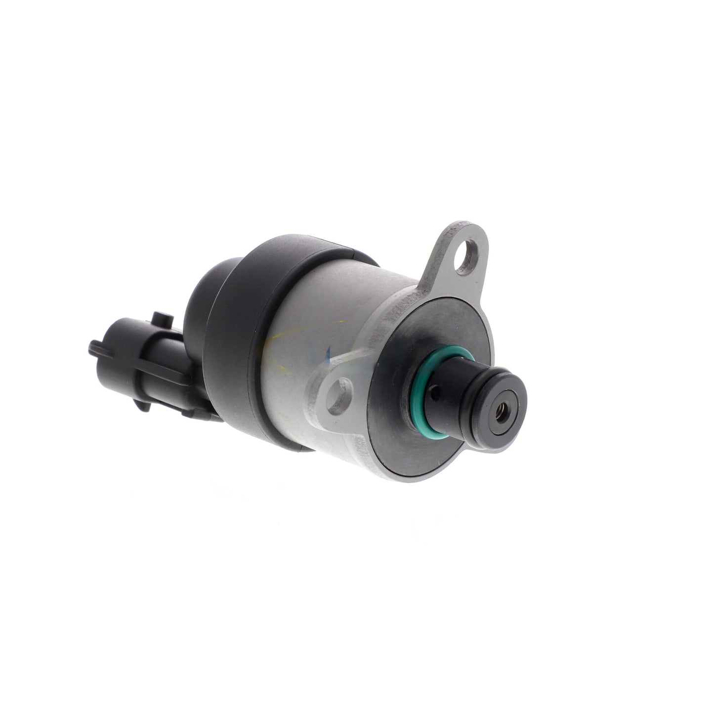 VEMO Control Valve, fuel quantity (common rai V22-11-0008