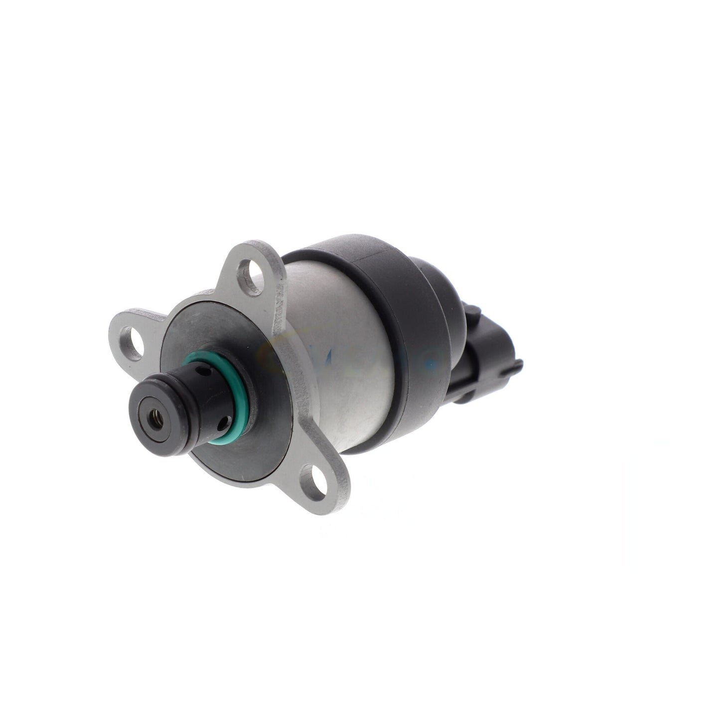 VEMO Control Valve, fuel quantity (common rai V22-11-0008