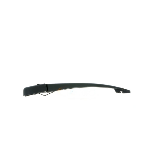 VAICO Wiper Arm, window cleaning V22-1102