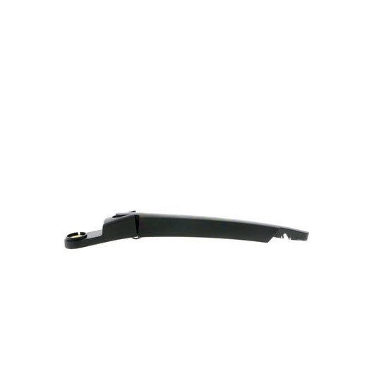 VAICO Wiper Arm, window cleaning V22-1103