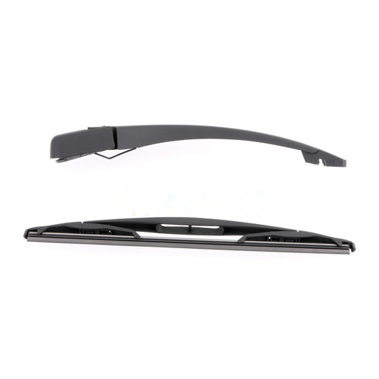 VAICO Wiper Arm Set, window cleaning V22-1105