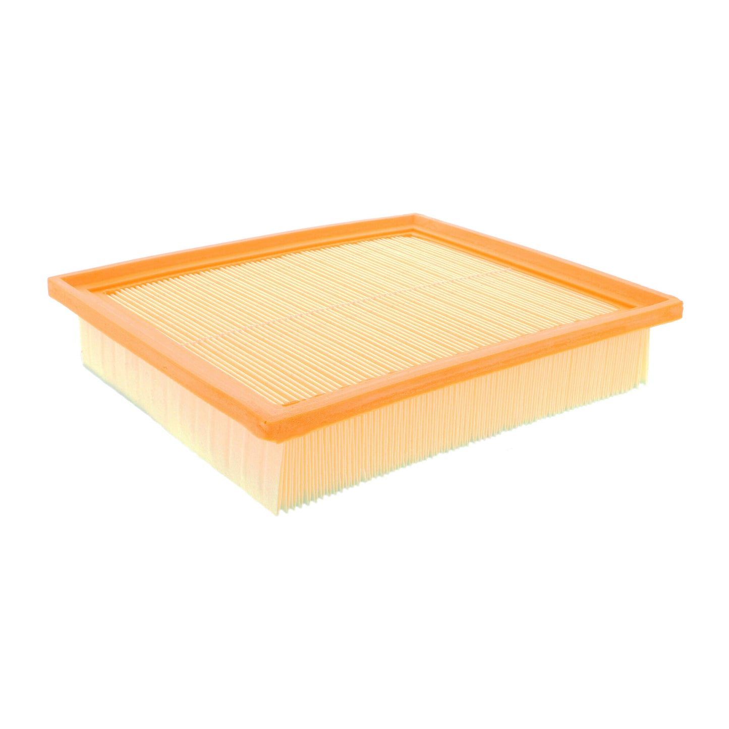 VAICO Air Filter V22-1108