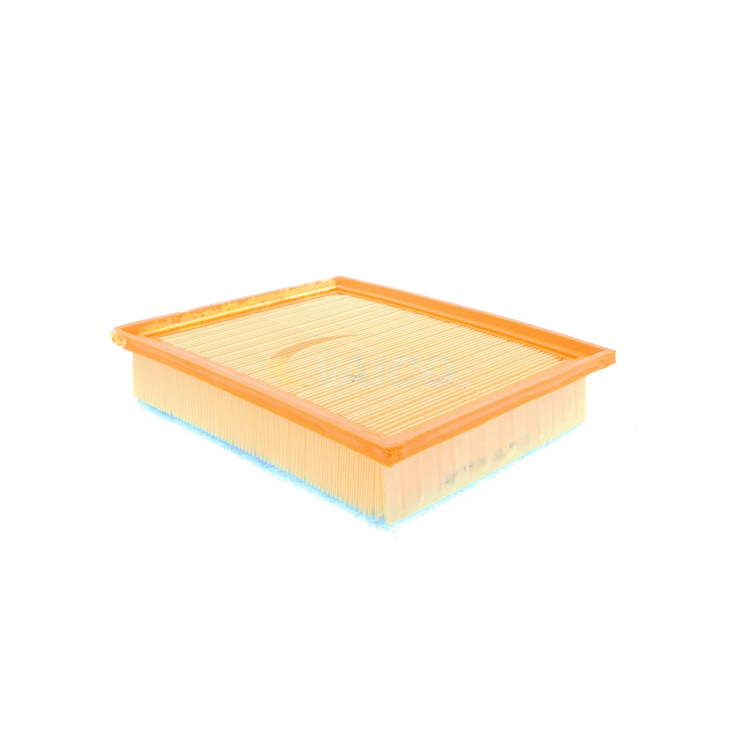 VAICO Air Filter V22-1108