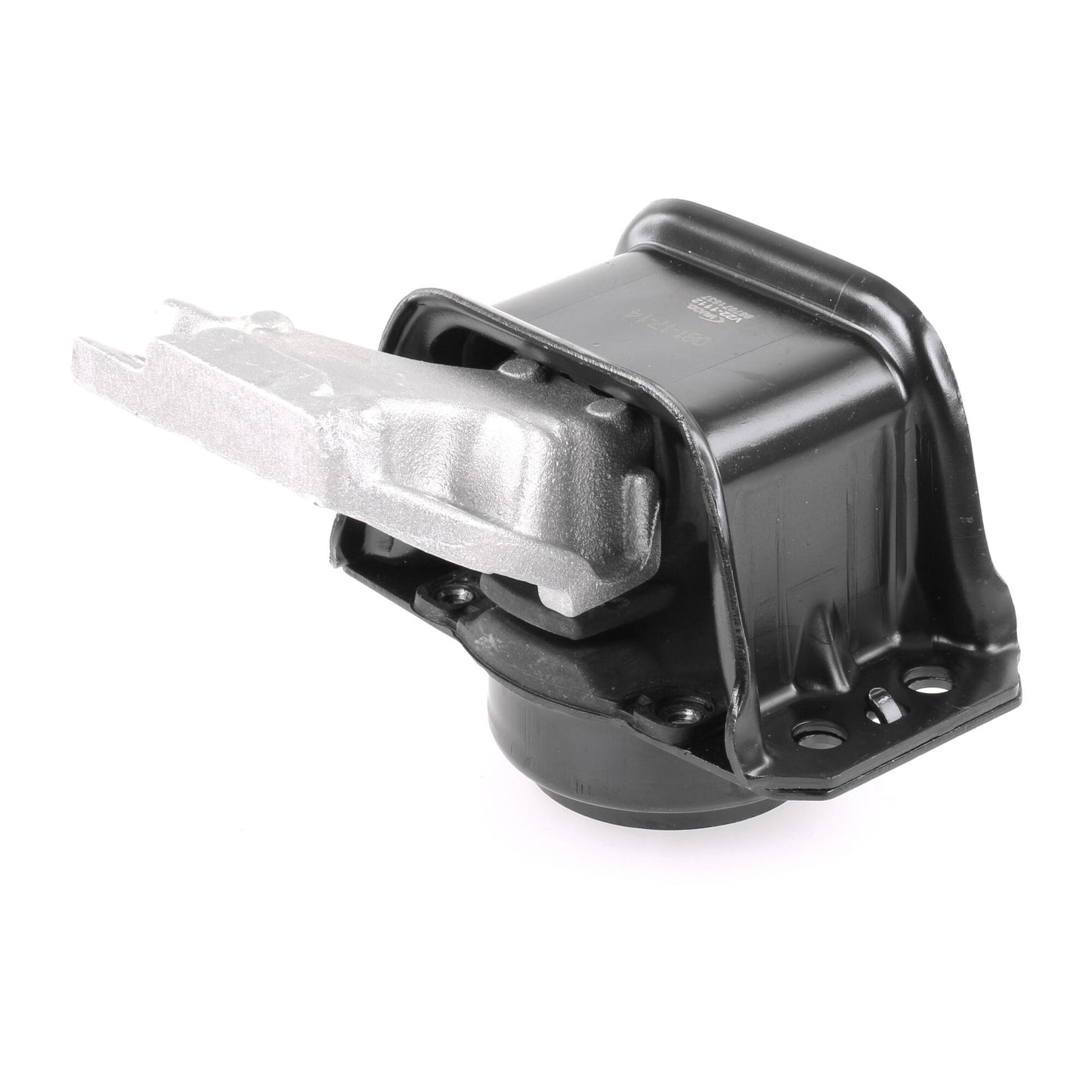 VAICO Mounting, engine V22-1112