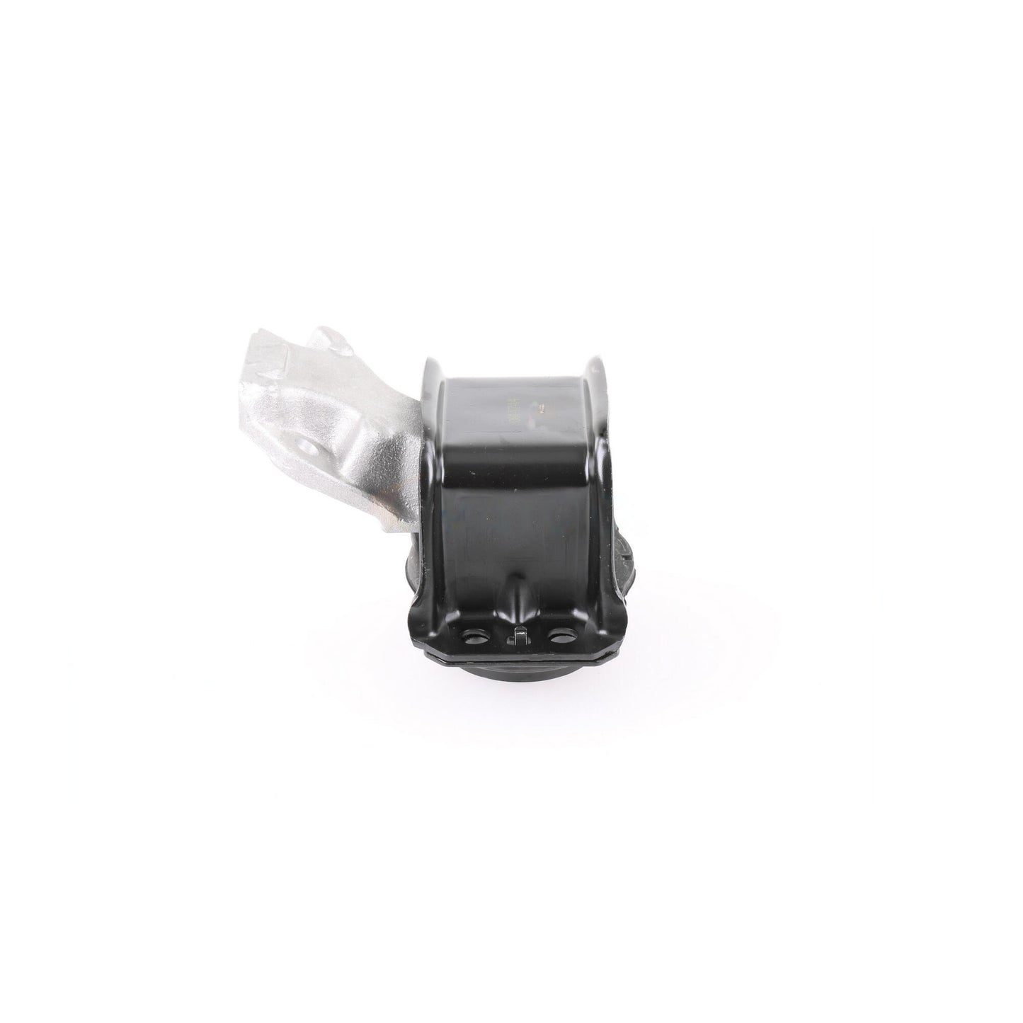 VAICO Mounting, engine V22-1112