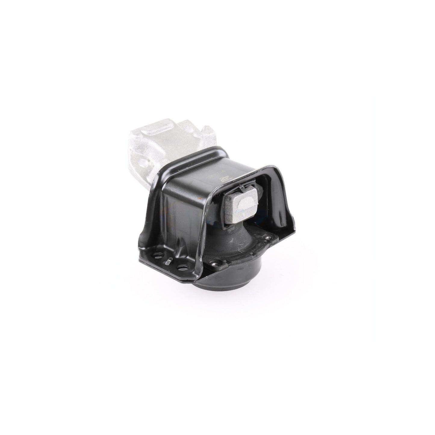 VAICO Mounting, engine V22-1112