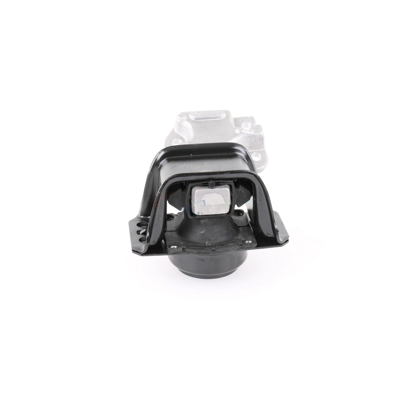 VAICO Mounting, engine V22-1112