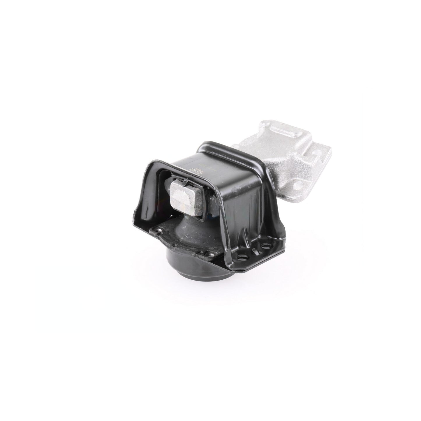 VAICO Mounting, engine V22-1112