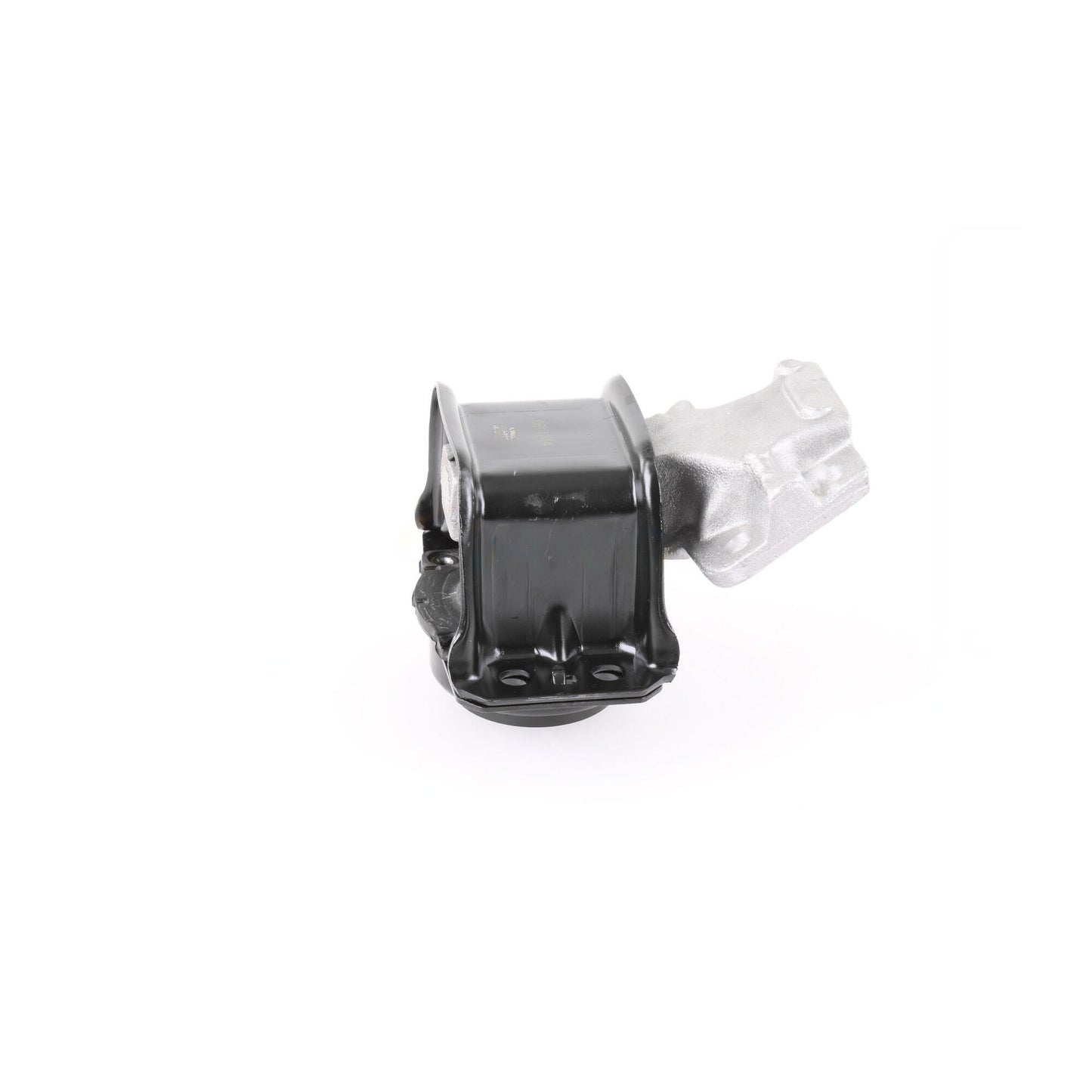 VAICO Mounting, engine V22-1112