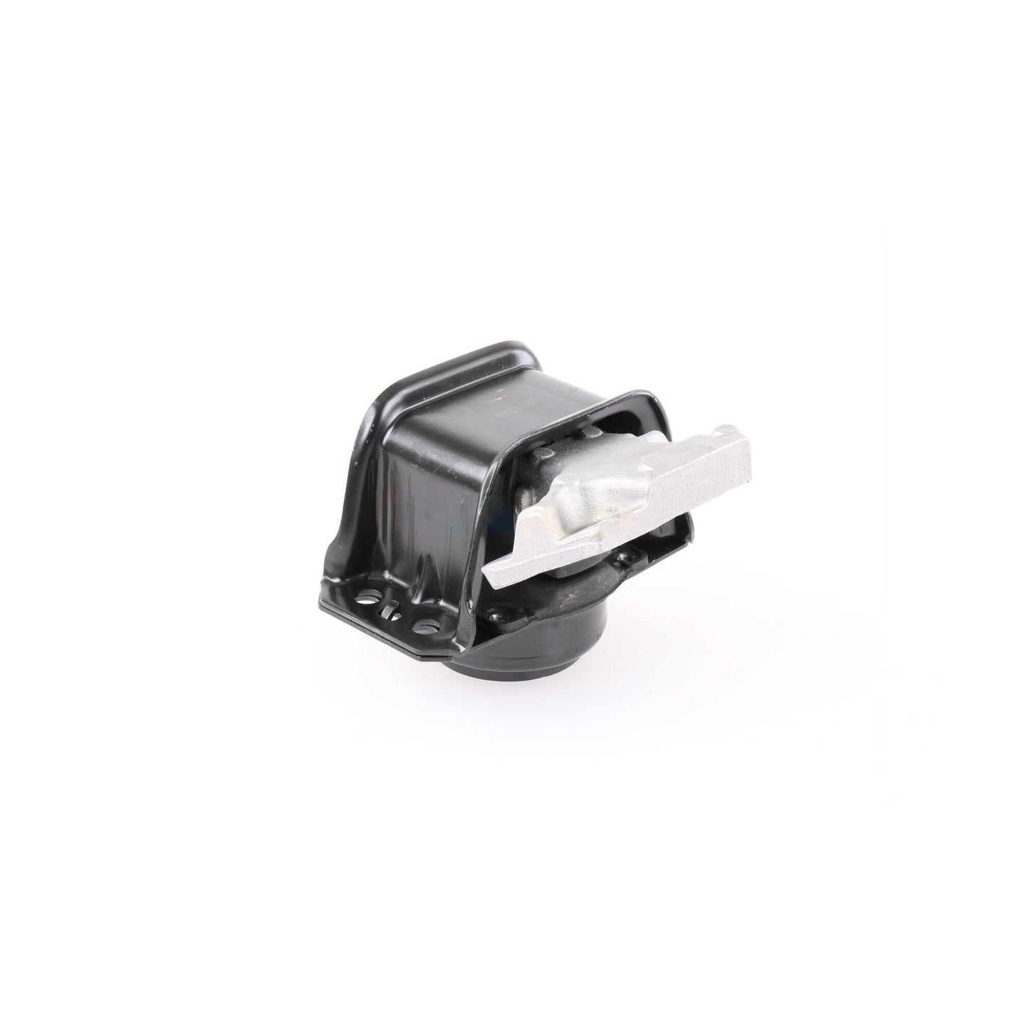 VAICO Mounting, engine V22-1112