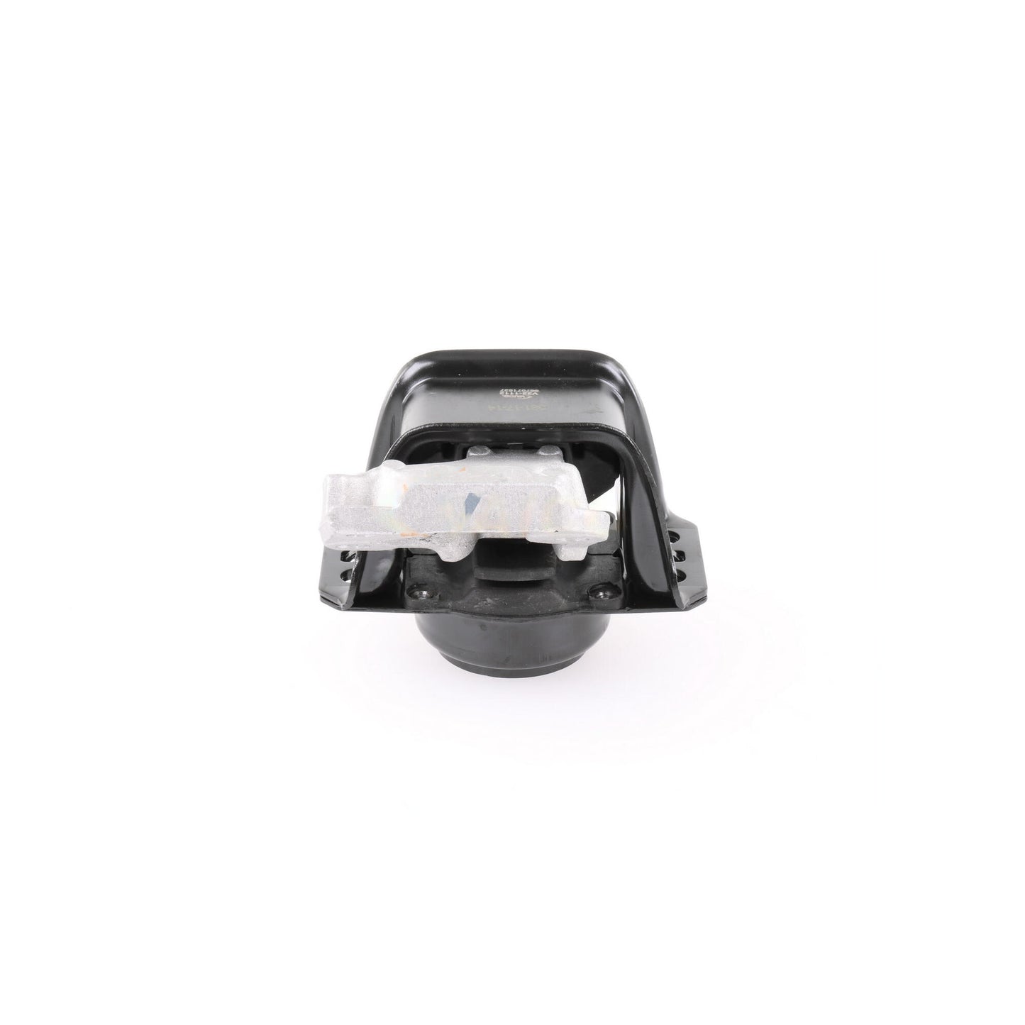 VAICO Mounting, engine V22-1112
