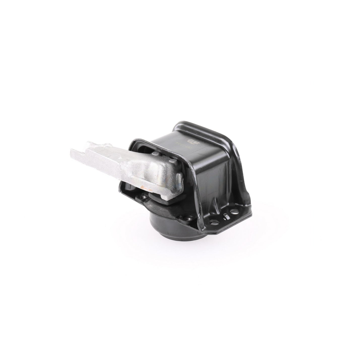 VAICO Mounting, engine V22-1112