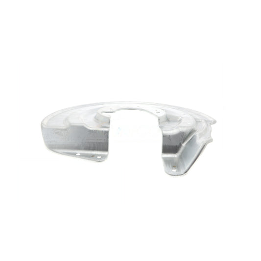 VAICO Splash Guard, brake disc V22-1116