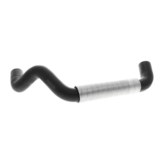 VAICO Radiator Hose V22-1159