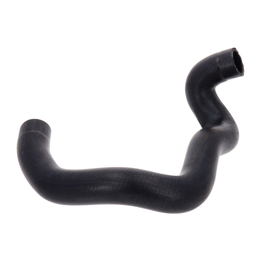 VAICO Radiator Hose V22-1160
