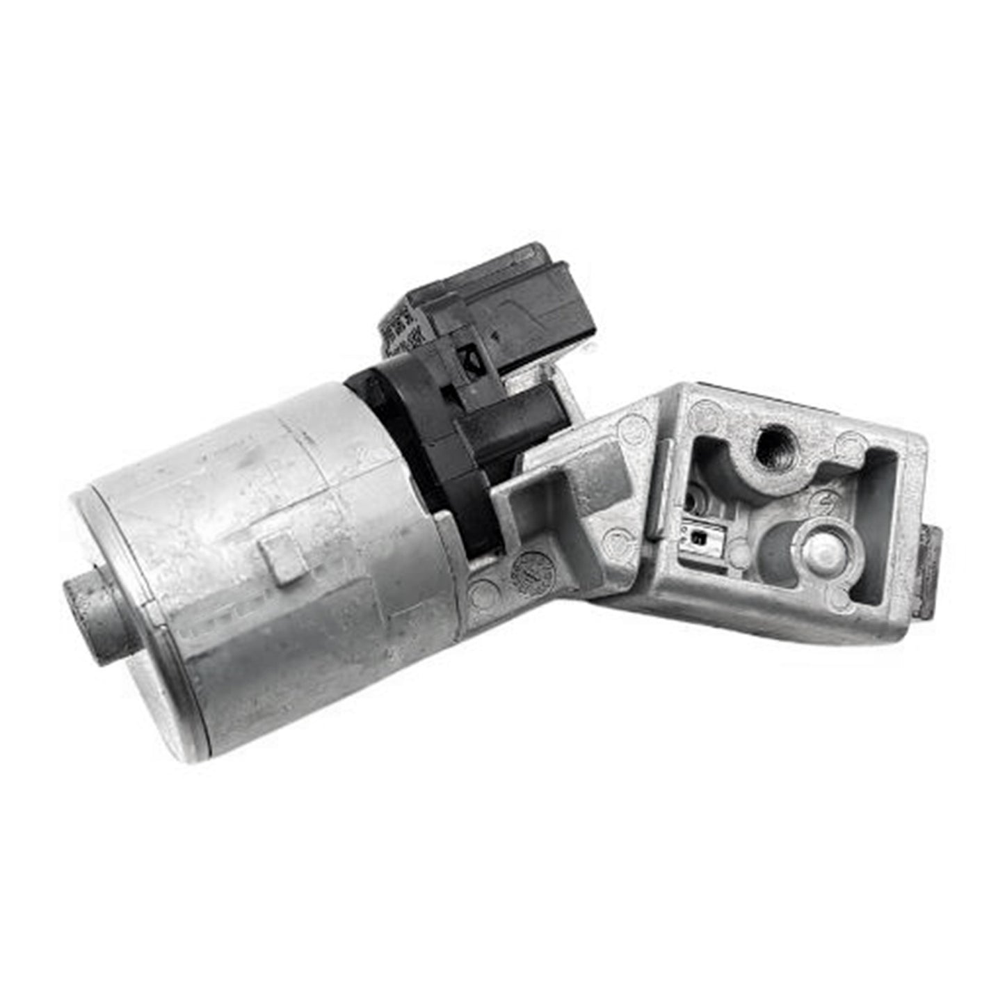 VAICO Lock Cylinder for ignition lock V22-1197