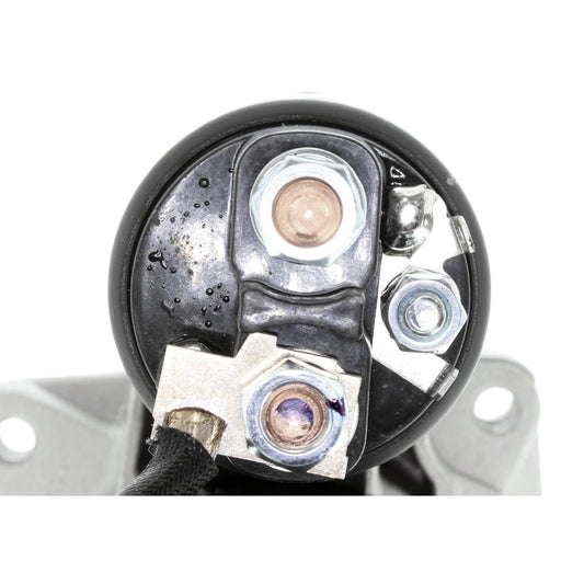 VEMO Starter V22-12-09300