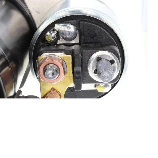 VEMO Starter V22-12-13851