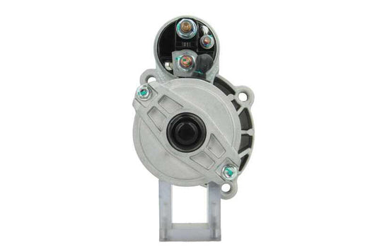 VEMO Starter V22-12-50001