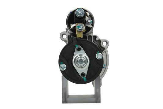 VEMO Starter V22-12-50014