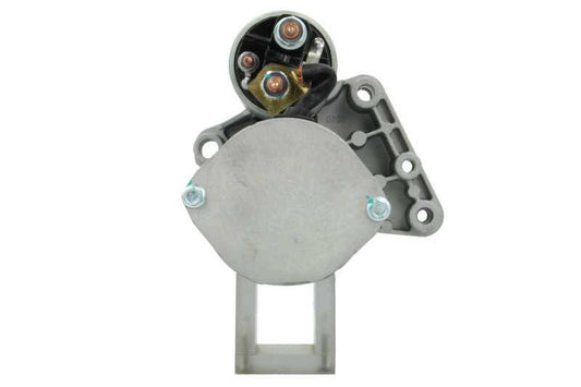 VEMO Starter V22-12-50017