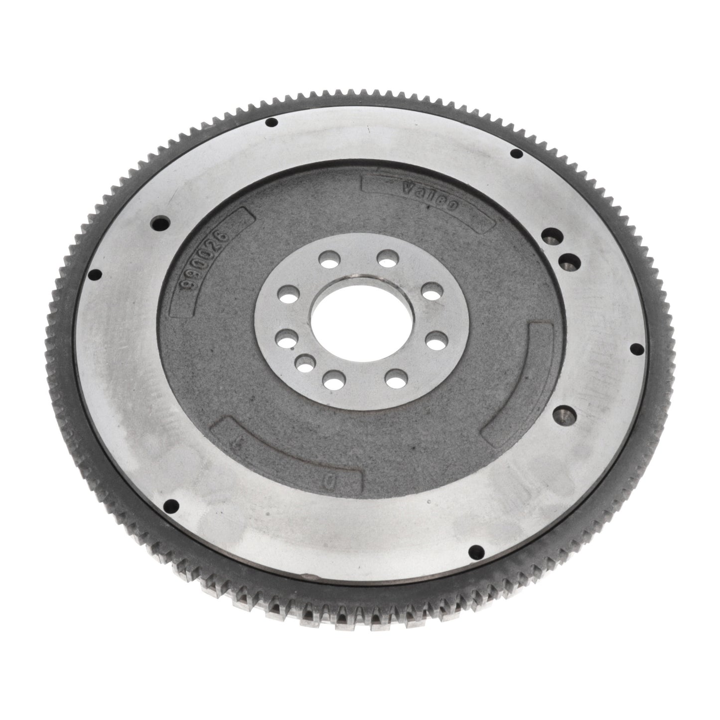 VAICO Flywheel V22-1214