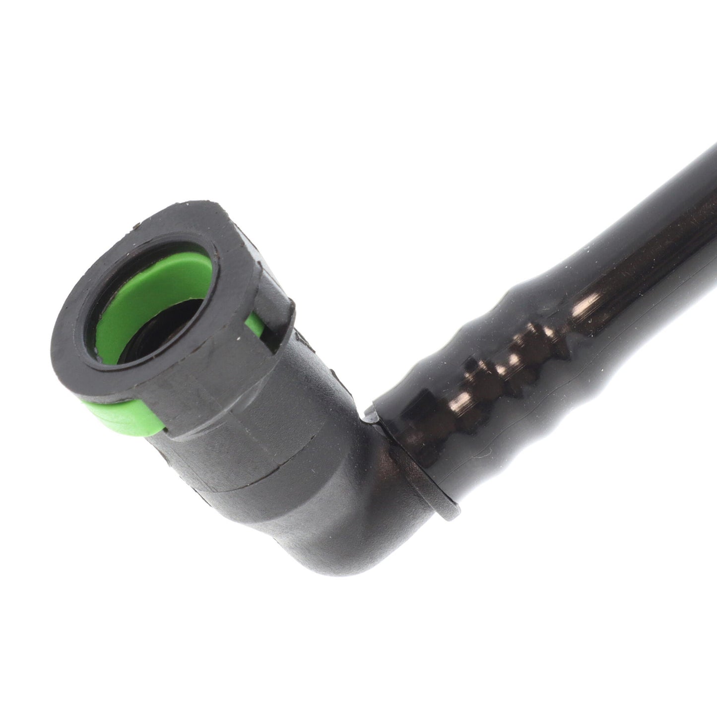 VAICO Fuel Line V22-1235