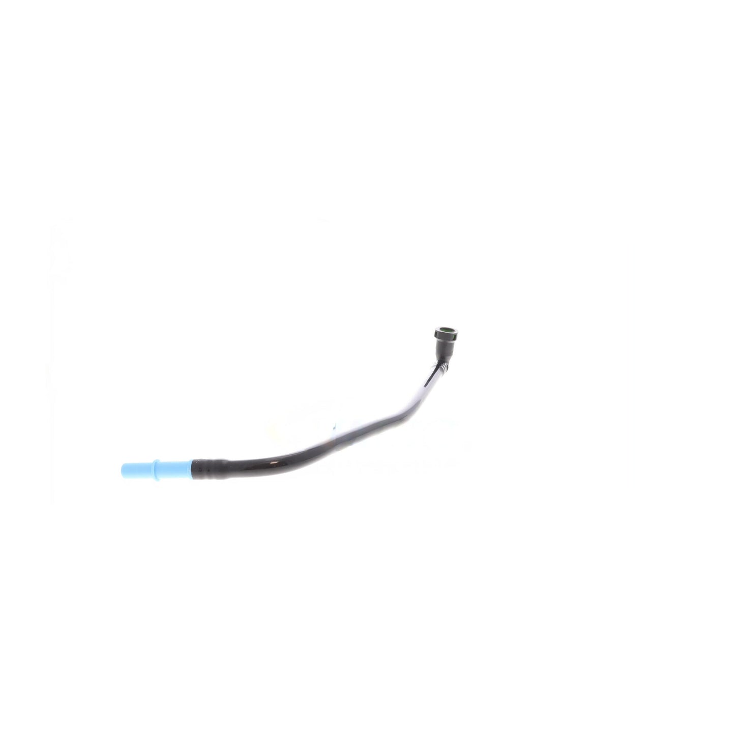 VAICO Fuel Line V22-1235