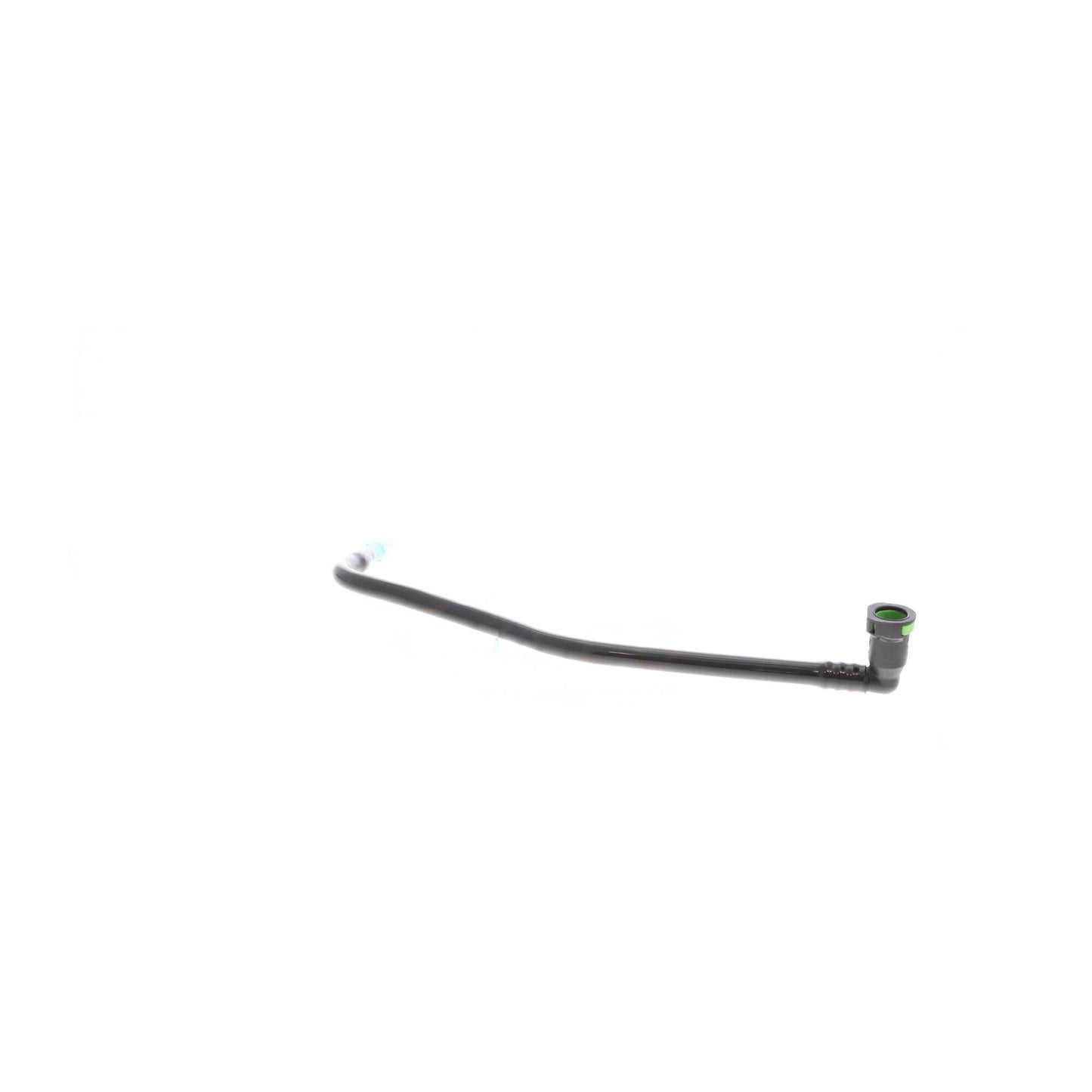 VAICO Fuel Line V22-1235