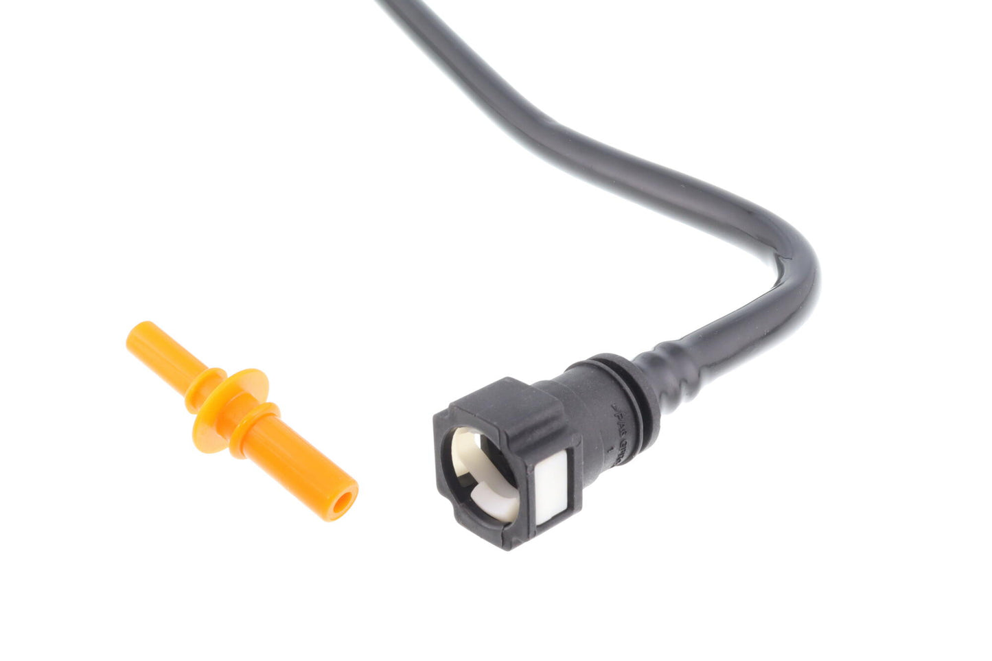 VAICO Fuel Line V22-1236