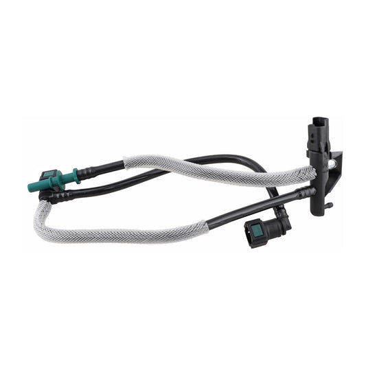 VAICO Fuel Line V22-1237