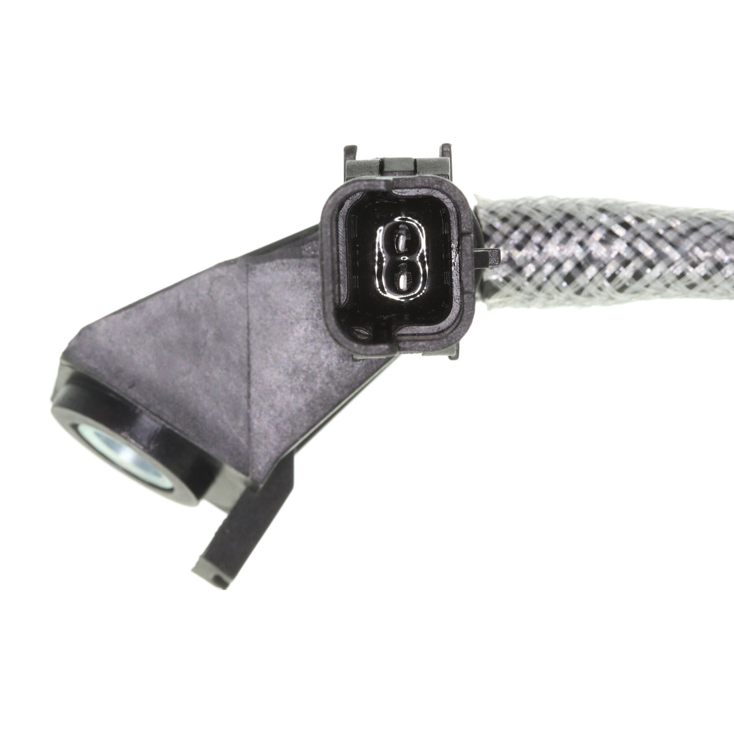 VAICO Fuel Line V22-1237