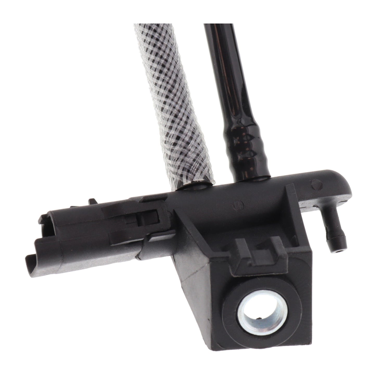 VAICO Fuel Line V22-1237